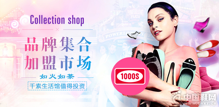 ǧ������