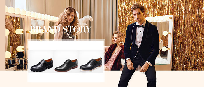 ����˹��