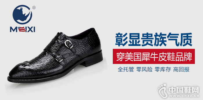 ��Ϭ����