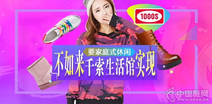 ǧ������