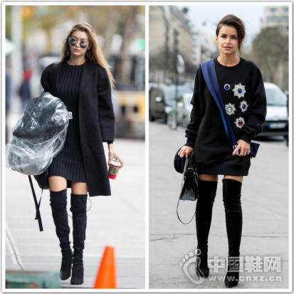 ����ū����