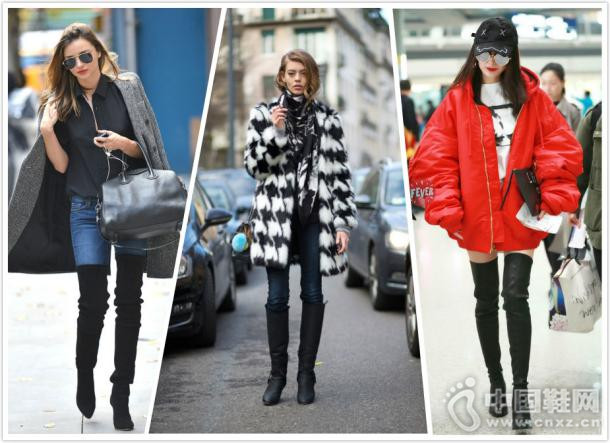 ����ū����