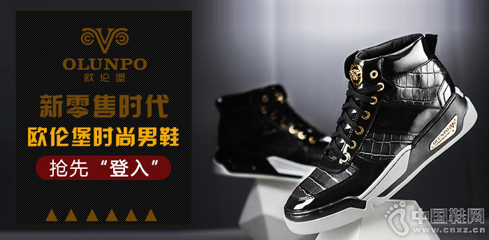 ŷ�ױ�����