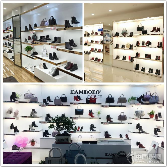 ����ū����