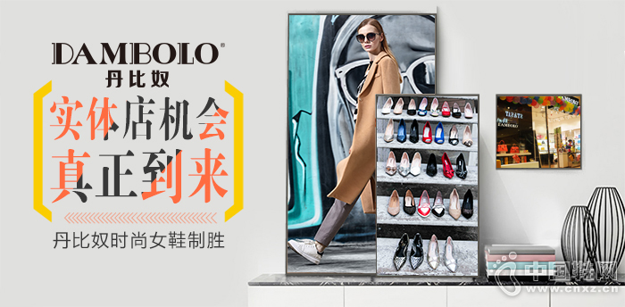 ����ū����