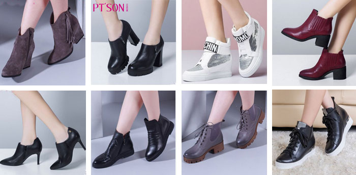 ����ɭ����