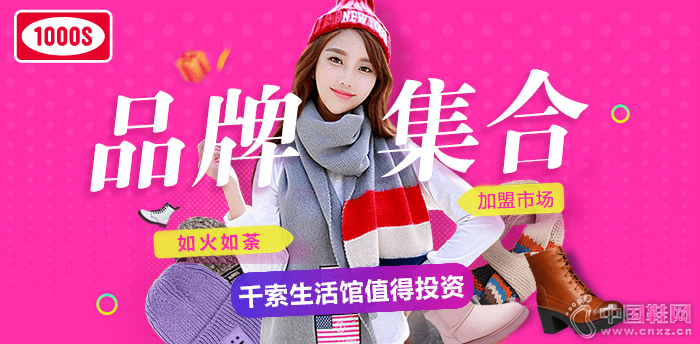 ǧ������