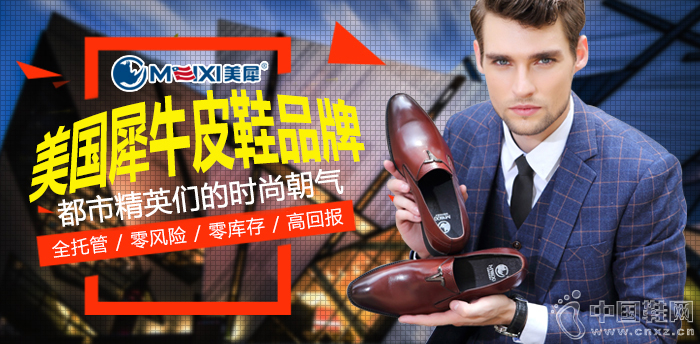 ����Ϭţ����