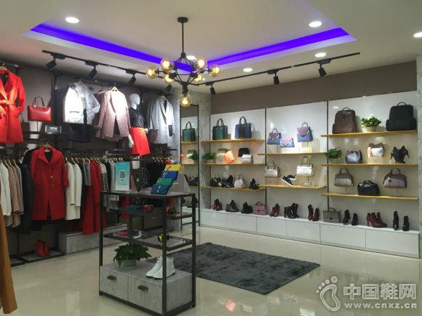 ����ū����