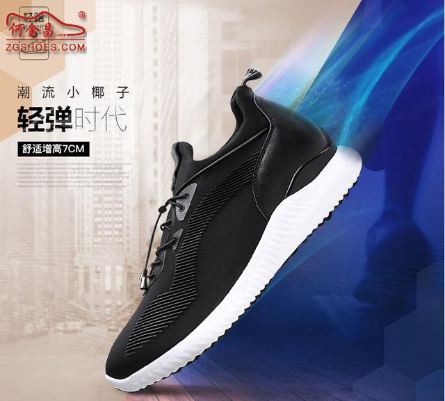 �ν������