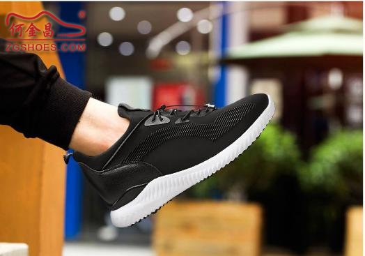 �ν������