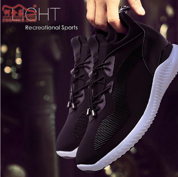 �ν������