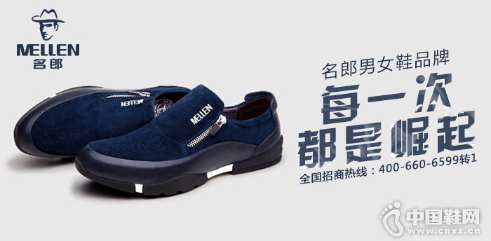 ���ɼ���