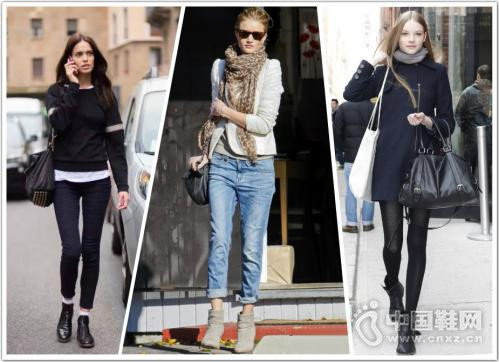 ����ū����