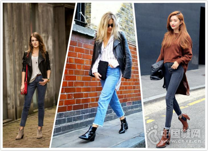 ����ū����