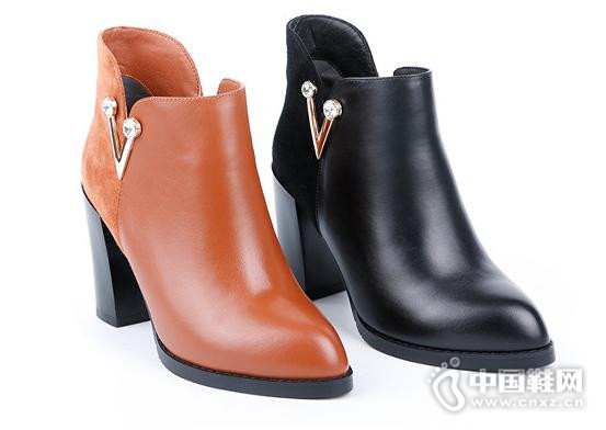 ����ū����