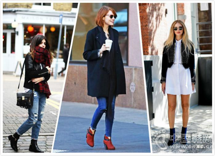 ����ū����