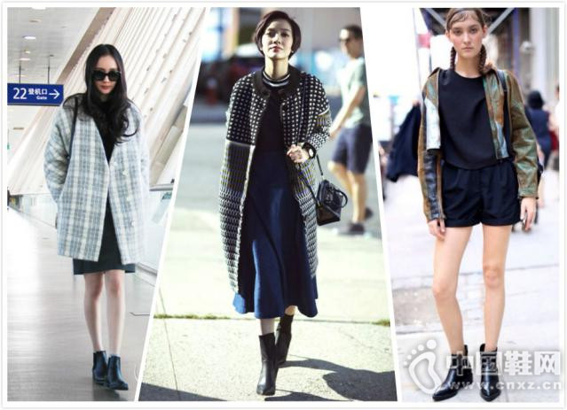 ����ū����