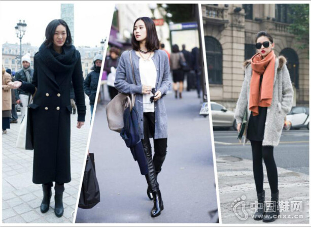 ����ū����