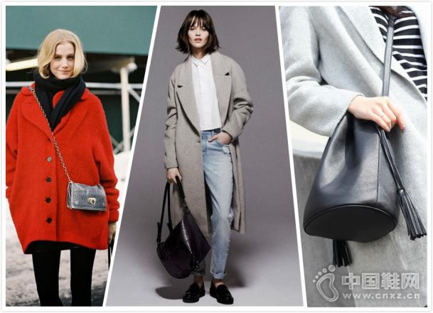 ����ū����