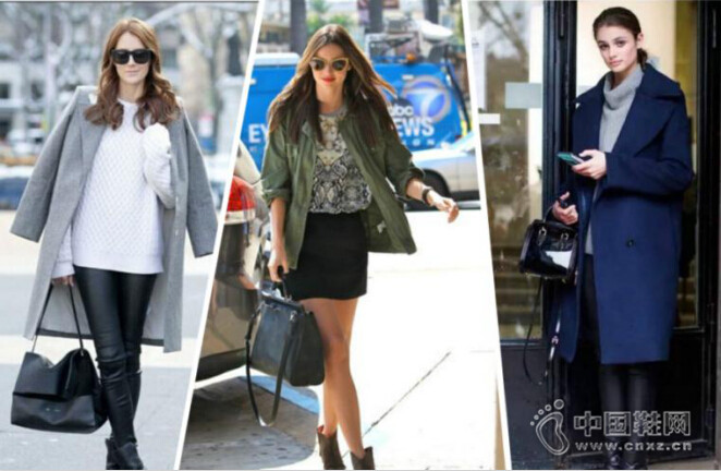 ����ū����