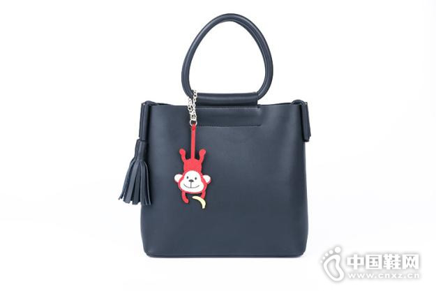 ����ū����