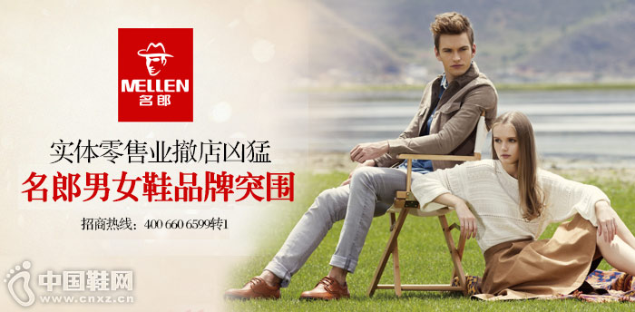 ���ɼ���