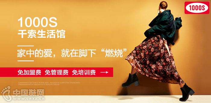 ǧ������