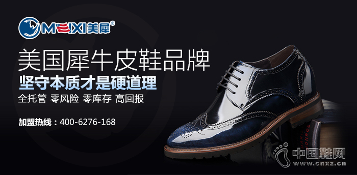 ����Ϭţ����