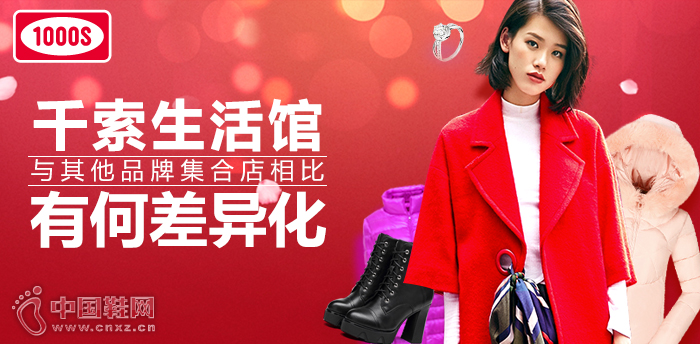 ǧ������