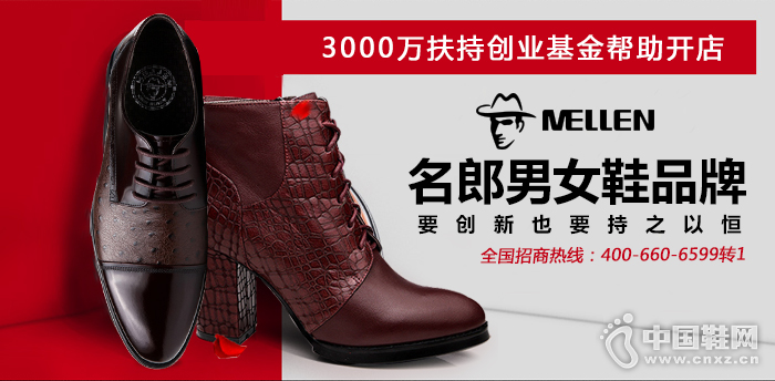 ���ɼ���