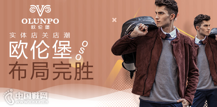 ŷ�ױ�����