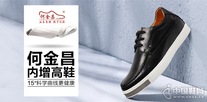 �ν������