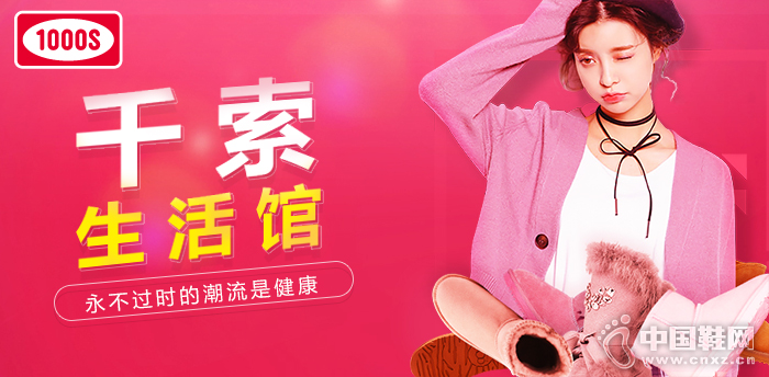 ǧ������