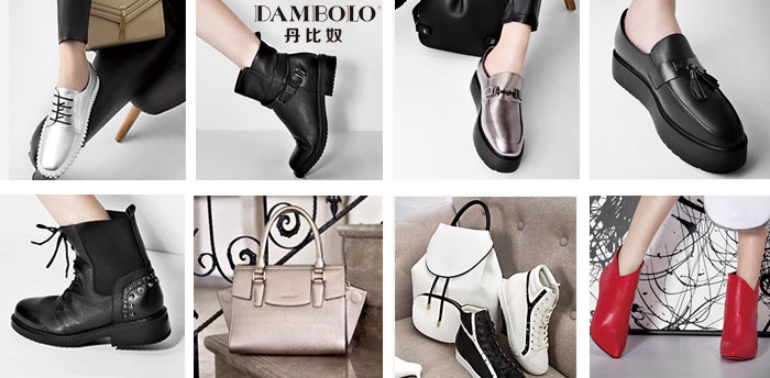 ����ū����