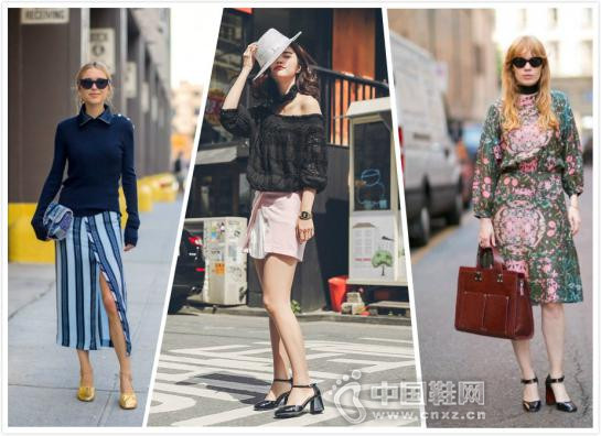 ����ū����