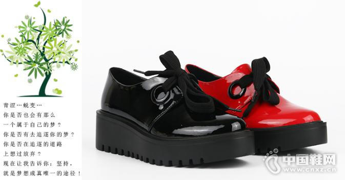 ����ū����