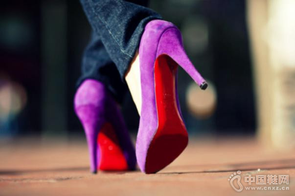 ����ū����