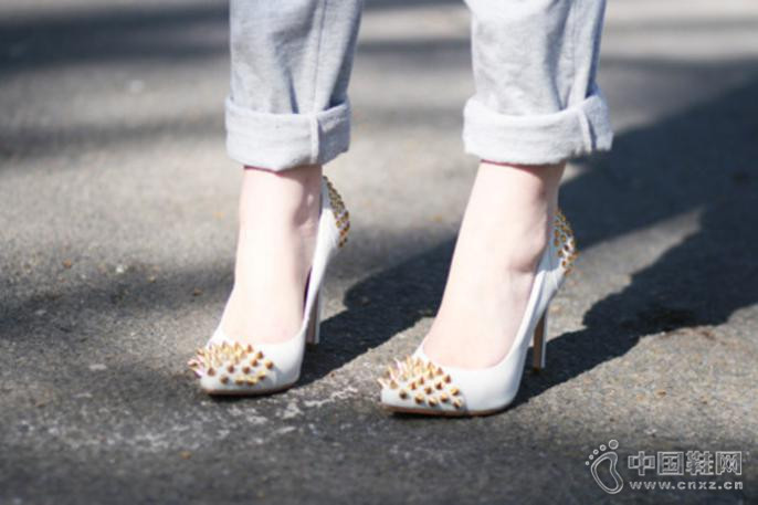 ����ū����