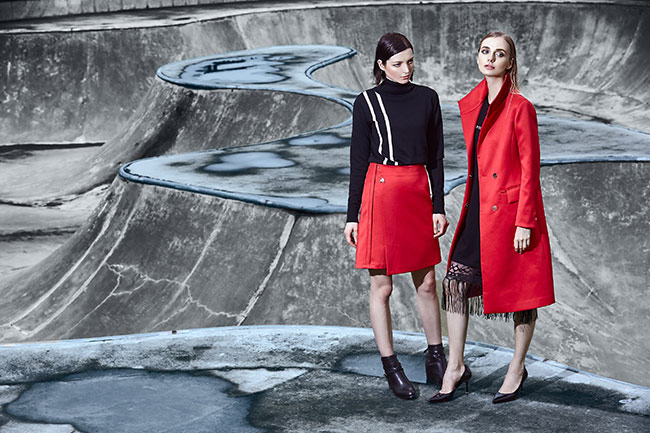 ����ū����