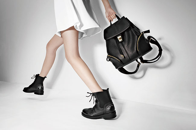 ����ū����