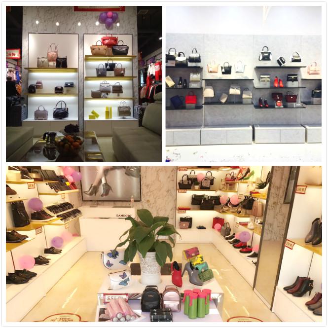 ����ū����