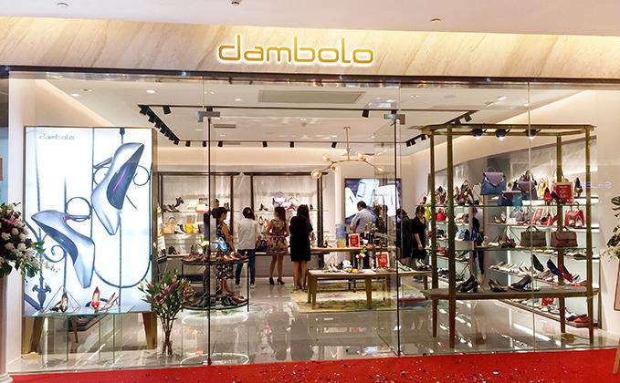 ����ū����