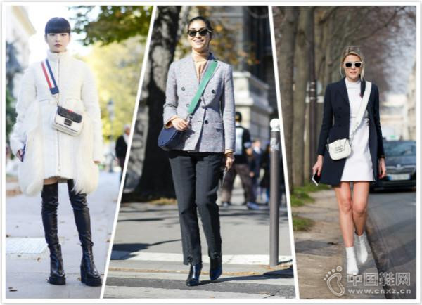 ����ū����