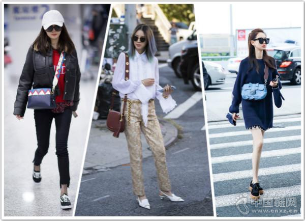 ����ū����