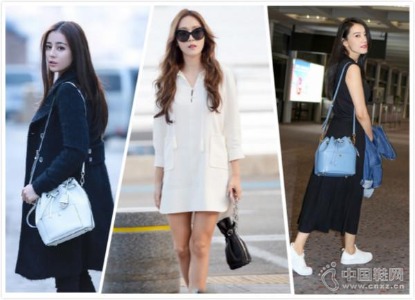 ����ū����