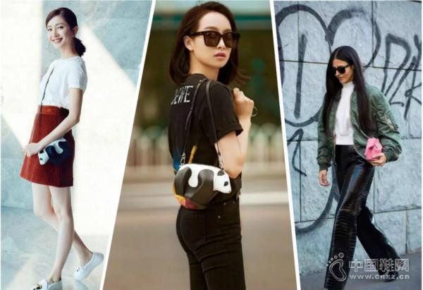 ����ū����