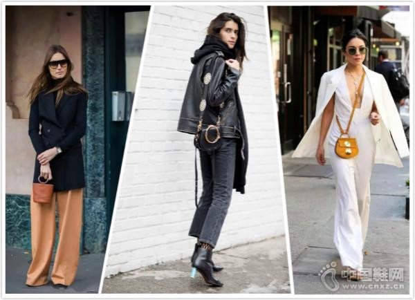 ����ū����