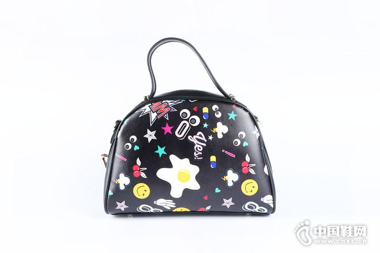 ����ū����