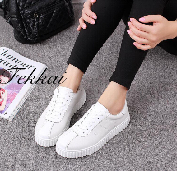 �ƿ�����